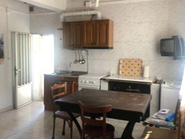 Casa en venta en Cuéllar