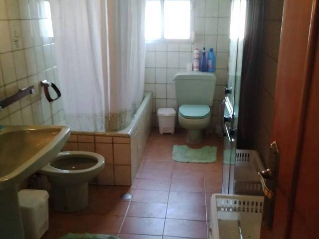 Casa en venta en Cuéllar