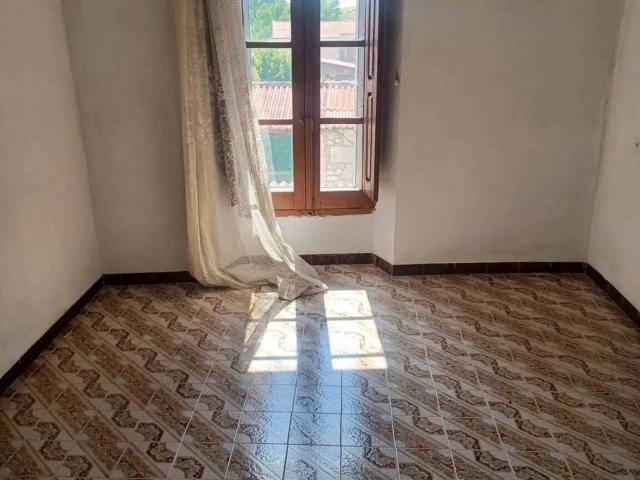 Casa en venta en Cuéllar