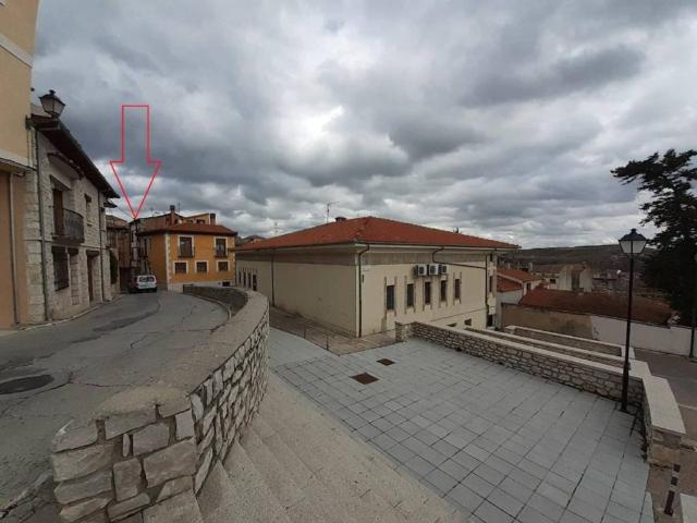 Casa en venta en Cuéllar Casa en venta en Cuéllar