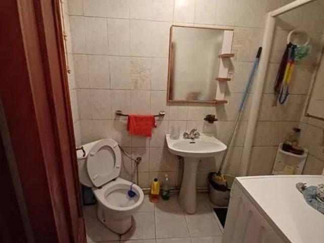 Casa en venta en Cuéllar, Castilla y León
