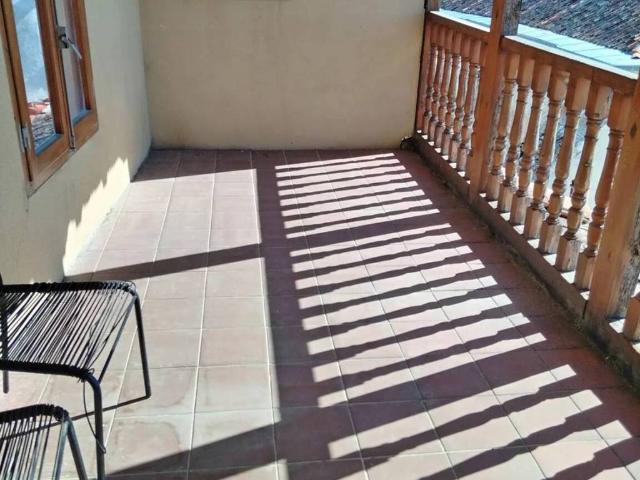 Casa en venta en Cuéllar
