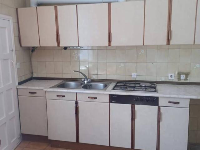 Casa en venta en Cuéllar