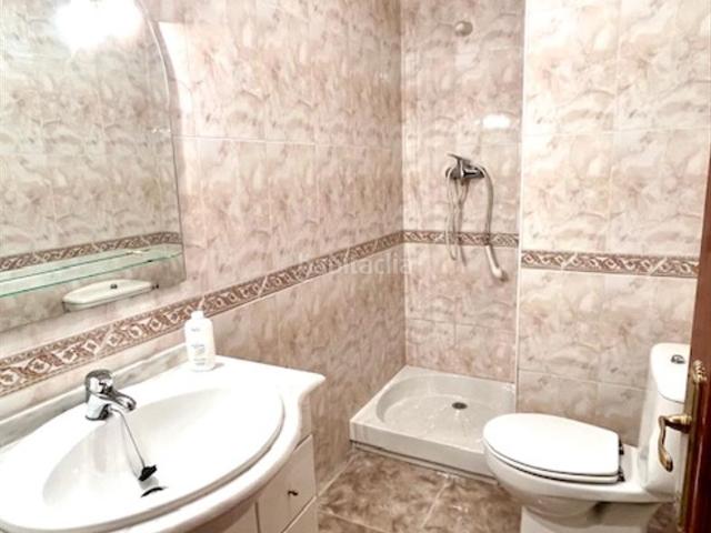 Casa en venta en Cuéllar