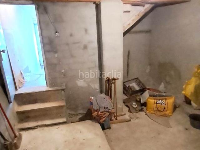 Casa en venta en Cuéllar, Castilla y León