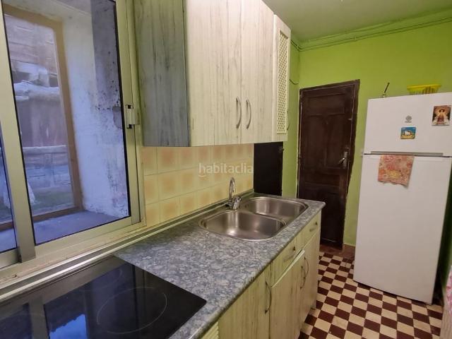 Casa en venta en Cuéllar, Castilla y León