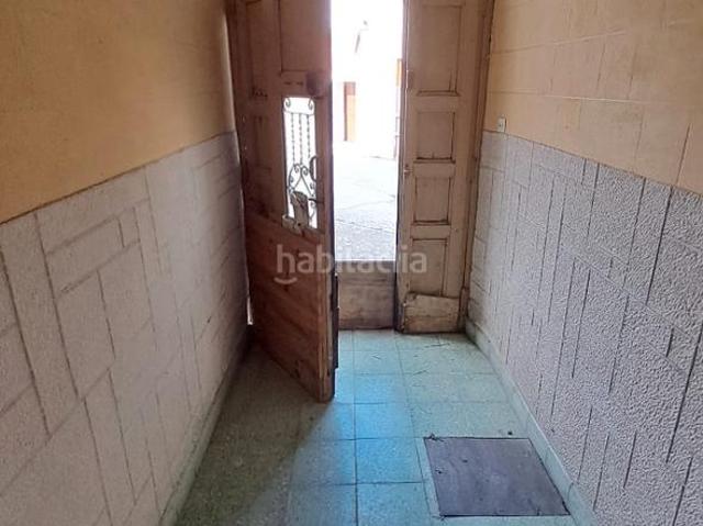 Casa en venta en Cuéllar