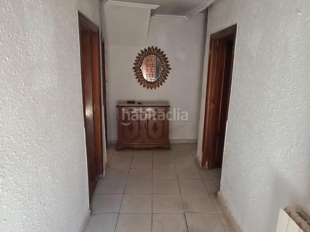 Casa en venta en Cuéllar