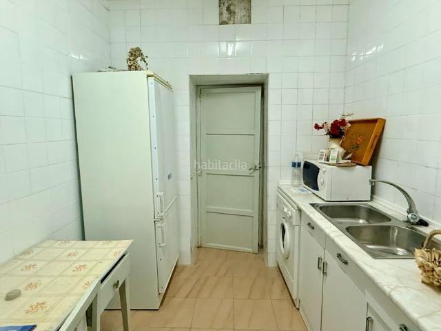 Casa en venta en Cuéllar, Castilla y León