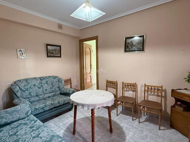 Casa en venta en Cuéllar, Castilla y León