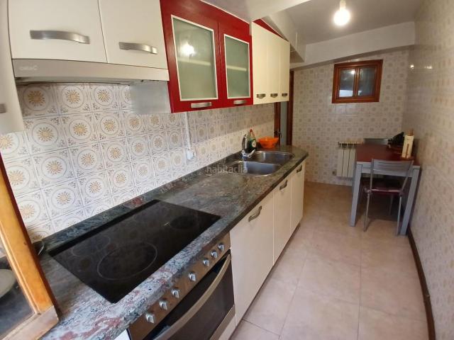 Casa en venta en Cuéllar, Castilla y León