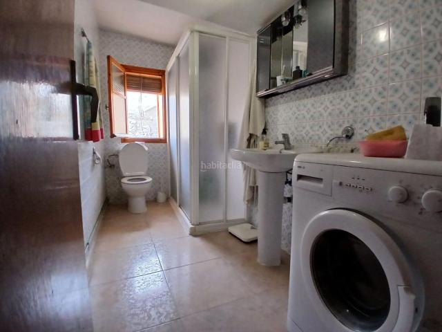 Casa en venta en Cuéllar, Castilla y León