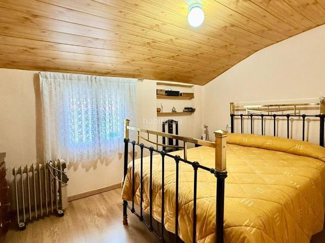 Casa en venta en Cuéllar, Castilla y León