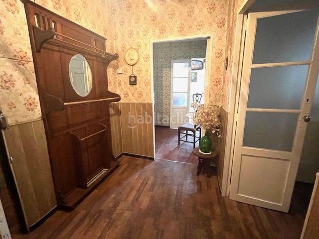 Casa en venta en Cuéllar, Castilla y León