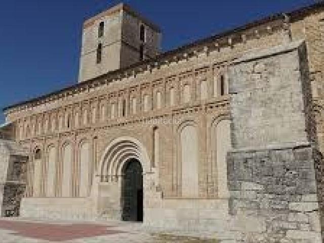 Casa en venta en Cuéllar