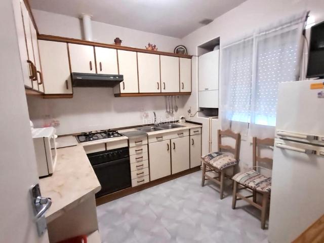 Casa en venta en Cuéllar, Castilla y León