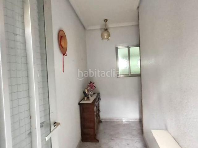Casa en venta en Cuéllar, Castilla y León