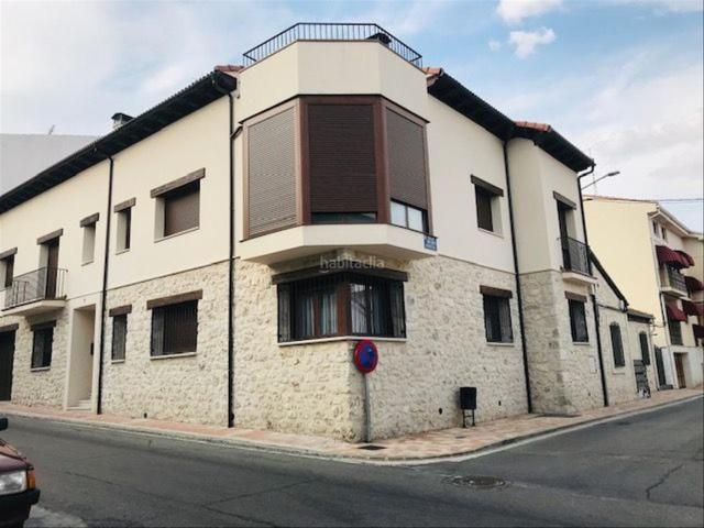 Casa en venta en Cuéllar, Castilla y León