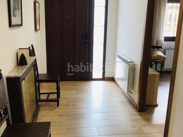 Casa en venta en Cuéllar, Castilla y León