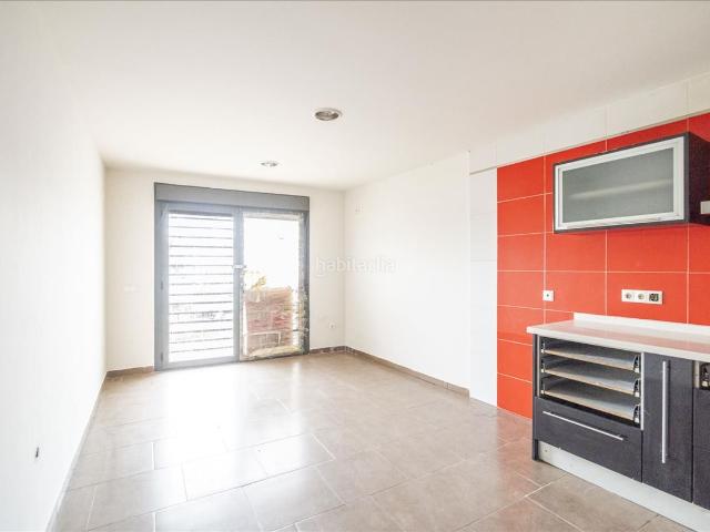 Casa en venta en Cuéllar, Castilla y León