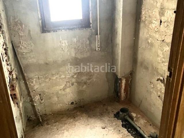 Casa en venta en Cuéllar, Castilla y León
