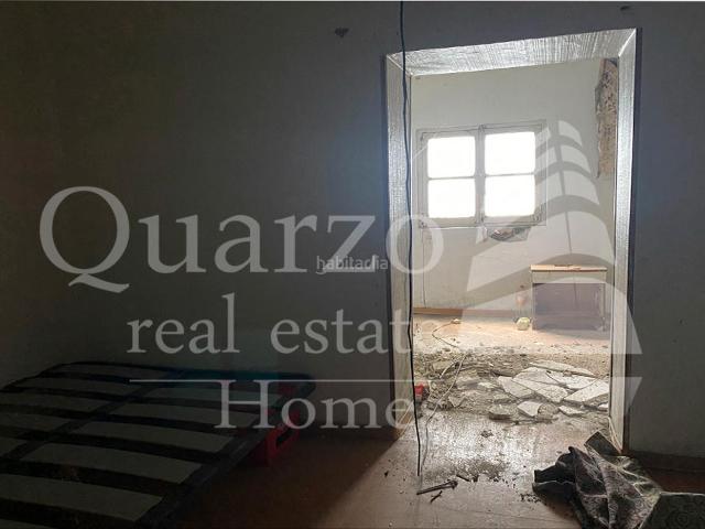Casa en venta en Cuéllar