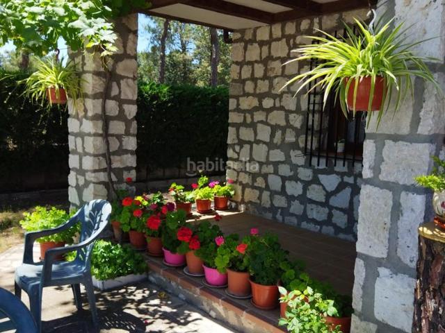 Casa en venta en Cuéllar, Castilla y León