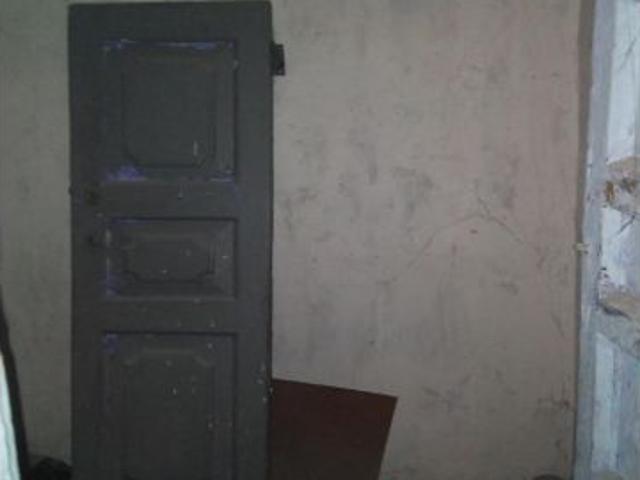 Casa en venta en Cuéllar