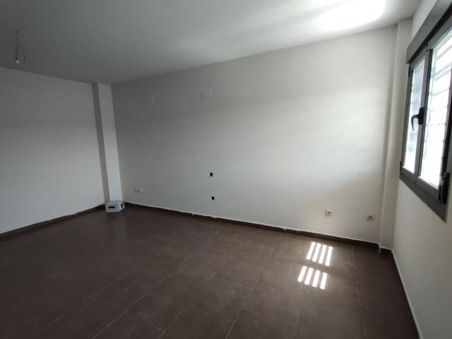 Casa en venta en Cuéllar, Castilla y León