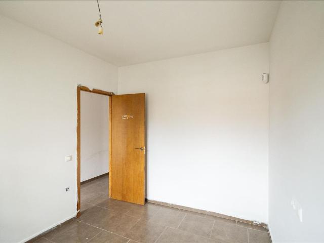Casa en venta en Cuéllar, Castilla y León