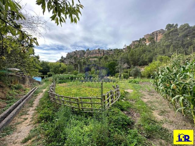 Casa en venta en Cuenca, Castilla-La Mancha