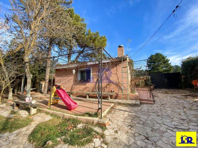 Casa en venta en Cuenca, Castilla-La Mancha