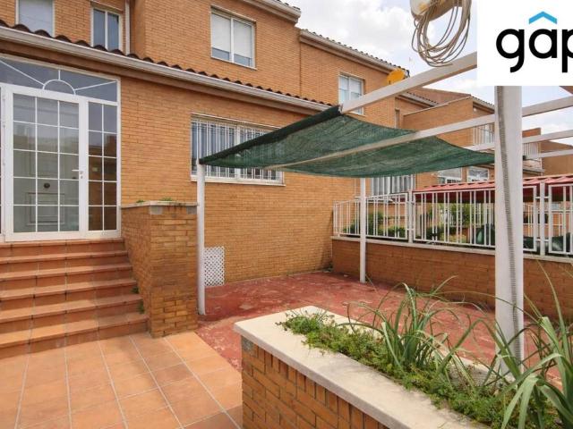Casa en venta en Cuenca, Castilla-La Mancha