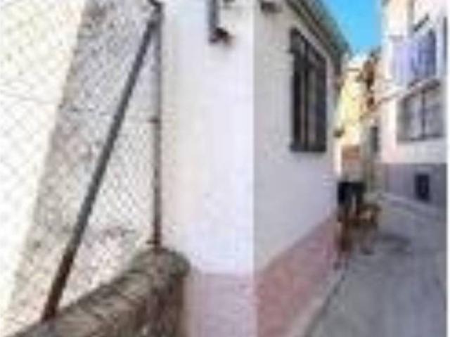 Casa en venta en Cuenca