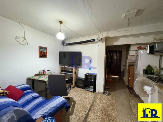 Casa en venta en Cuenca, Castilla-La Mancha
