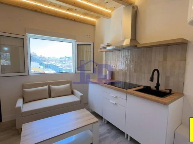 Casa en venta en Cuenca, Castilla-La Mancha