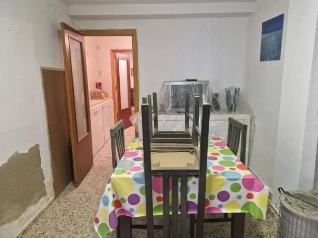 Casa en venta en Cuenca, Castilla-La Mancha