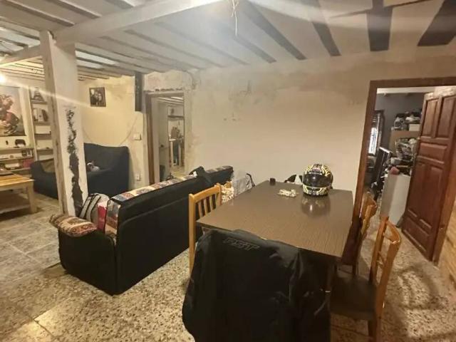 Casa en venta en Cuenca, Castilla-La Mancha