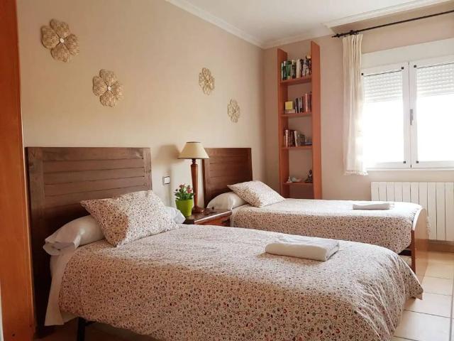 Casa en venta en Cuenca, Castilla-La Mancha