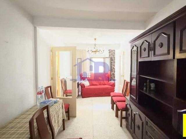 Casa en venta en Cuenca, Castilla-La Mancha