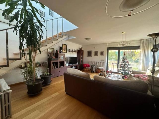 Casa en venta en Cuenca
