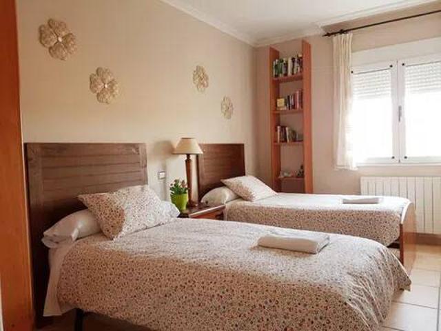 Casa en venta en Cuenca, Castilla-La Mancha