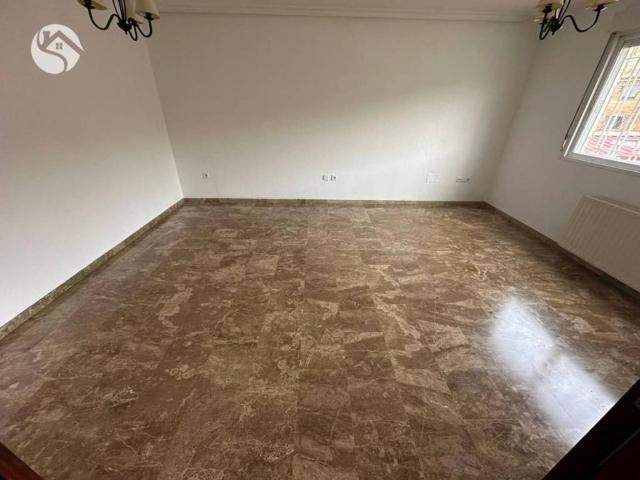Casa en venta en Cuenca, Castilla-La Mancha