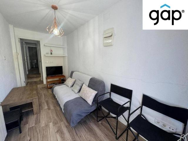 Casa en venta en Cuenca, San Antón