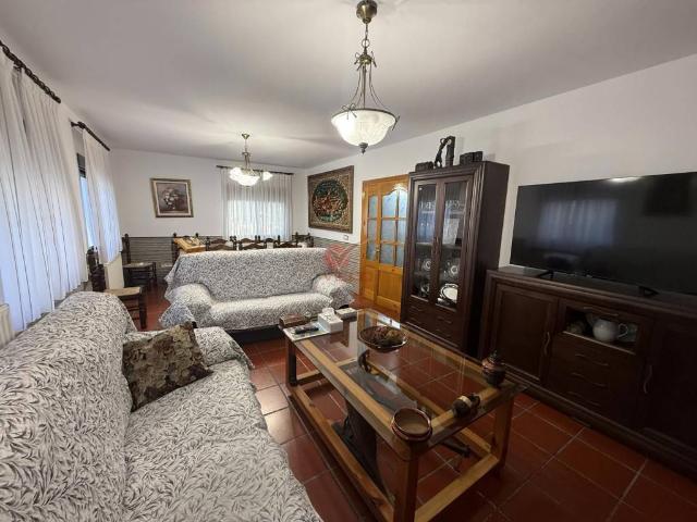 Casa en venta en Cuenca
