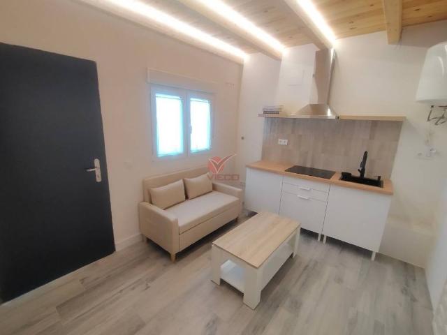 Casa en venta en Cuenca, Castilla-La Mancha