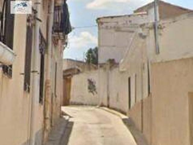Casa en venta en Cuenca