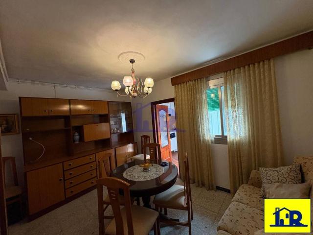 Casa en venta en Cuenca, Castilla-La Mancha