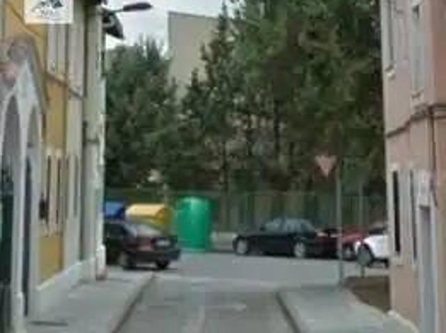 Casa en venta en Barrio de Tiradores, Cuenca