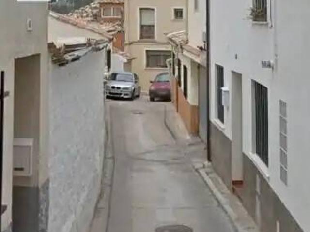 Casa en venta en Cuenca